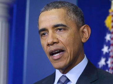 What's the Difference Between a CD and DVD? Don't Ask Obama
