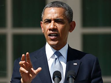 Obama Accuses Putin, Russia of Dishonesty on Ukraine Obama Accuses Putin, Russia of Dishonesty on Ukraine