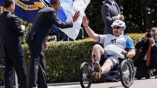 AP_obama_wounded_warriors_jef_140417_16x9_608.jpg