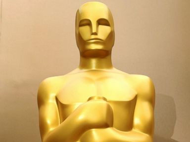 6 Takeaways from Best Picture Nominees Through the Years