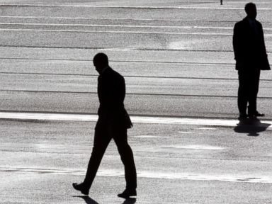 Here’s What Will Get a Secret Service Agent Sent Home