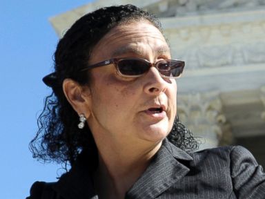 Meet the Women Behind the Supreme Court’s Affirmative Action Decision