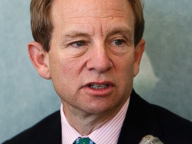 Obama's Former Auto Adviser 'Hated' Being Called 'Czar'