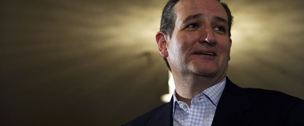 texas senator ted cruz texas senator ted cruz