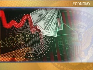 Economy