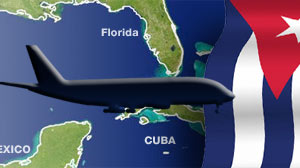 This is a story about American fugitives living in Cuba? They?ve mostly been there since the 70s and got their by hijacking planes