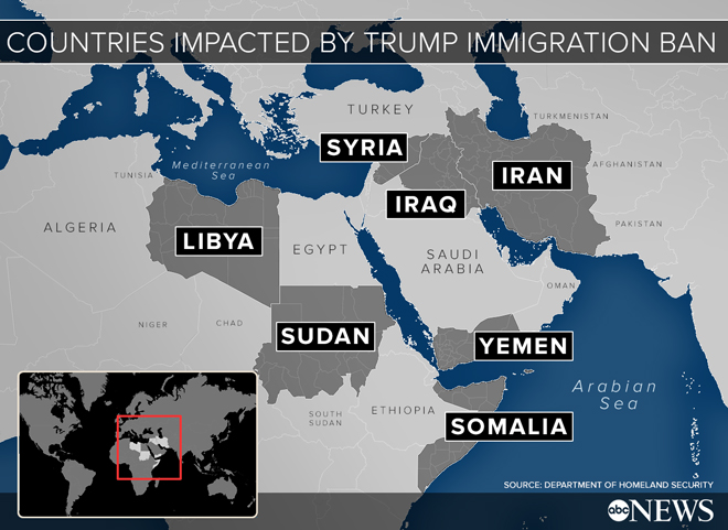 [Image: Countries_Impacted_by_Trump_Ban_2.jpg]