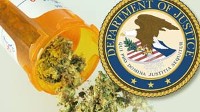 medical marijuana use