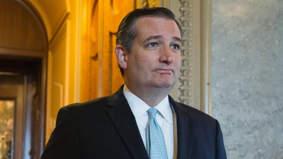 sen ted cruz texas office sen ted cruz texas office