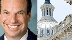 Rep. Bob Filner, D-Calif, whos introduced the most private bills in the House this year, hopes his nine pieces of legislation will expedite federal court cases, grant permanent residency status to immigrants, and even extend the term of a patent by two y