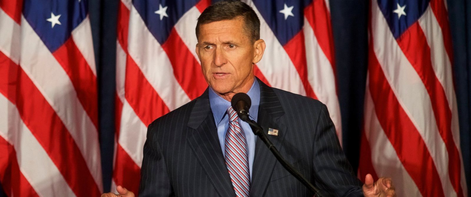 Image result for flynn]