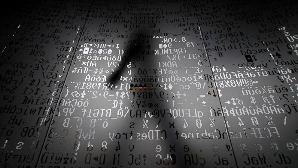Russian Hacking Malware Found on Vermont Utility Computer