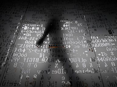 Russian Hacking Malware Found on Vermont Utility Computer