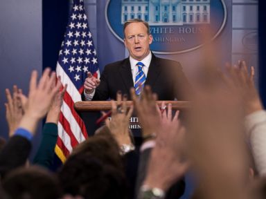 Fact-Checking Trump's Repeated Unsubstantiated Voter Fraud Claim