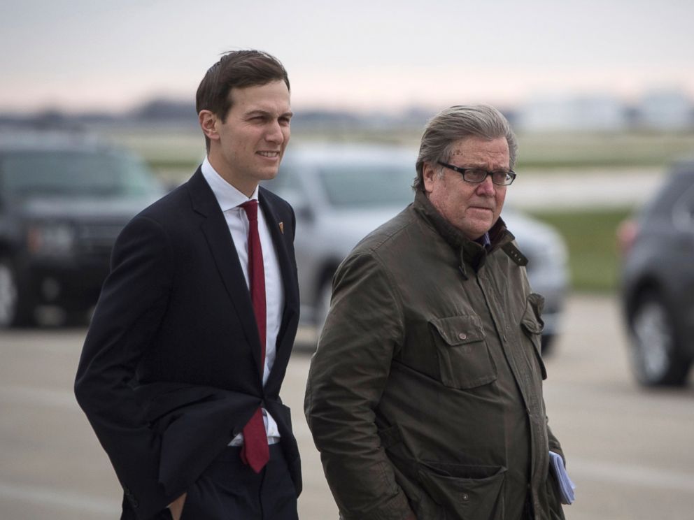 GTY-Stephen-Bannon-Jared-Kushner-MEM-170109_4x3_992.jpg