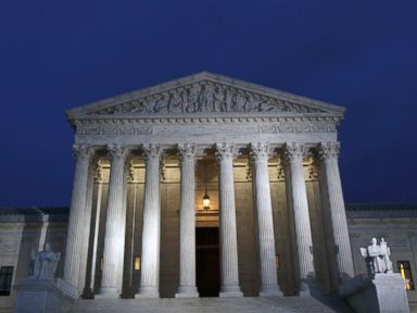 The Nuclear Option Republicans Can Use to Confirm Supreme Court Nominee Gorsuch