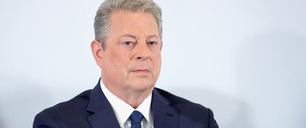 a summary of an inconvenient truth al gores documentary on climate change Oscars snub al gore's inconvenient truth sequel by rick moran is climate change losing its luster as an issue for the hollywood left the sequel to al gore's 2006 documentary an inconvenient truth released in 2017 and titled an inconvenient sequel. a summary of an inconvenient truth al gores documentary on climate change Oscars snub al gore's inconvenient truth sequel by rick moran is climate change losing its luster as an issue for the hollywood left the sequel to al gore's 2006 documentary an inconvenient truth released in 2017 and titled an inconvenient sequel.