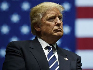 Trump Team Pushes Back on Reports Russian Hackers Sought to Sway Election