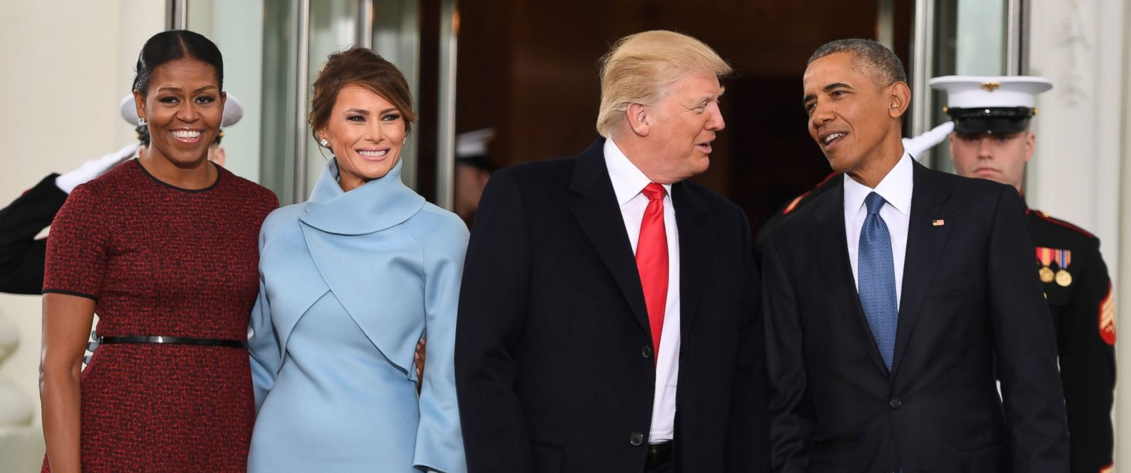 politics gallery trump days politics gallery trump days
