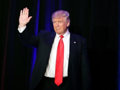 OPINION: In This Election, Mea Culpa, Mea Culpa, Mea Maxima Culpa