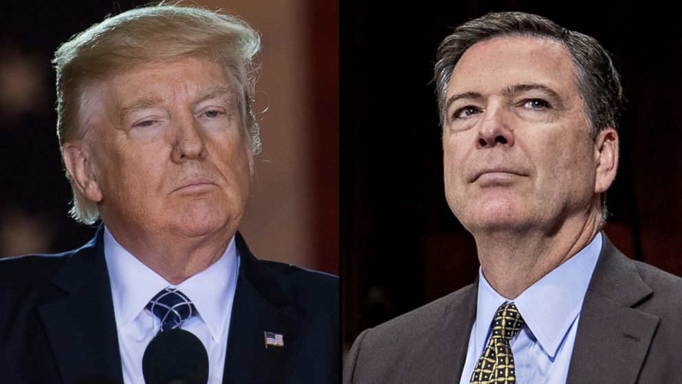 http://a.abcnews.com/images/Politics/GTY-trump-comey-02-as-170510_16x9_992.jpg