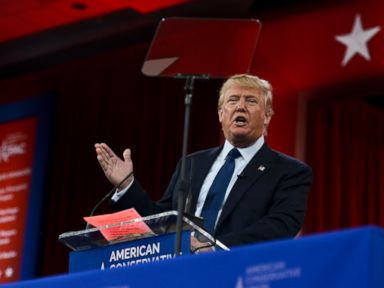 White House worked with House and Senate intelligence chairs to rebut Russia ties