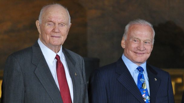 GTY_Buzz_Aldrin_John_Glenn_ml_140327_16x9_608.jpg