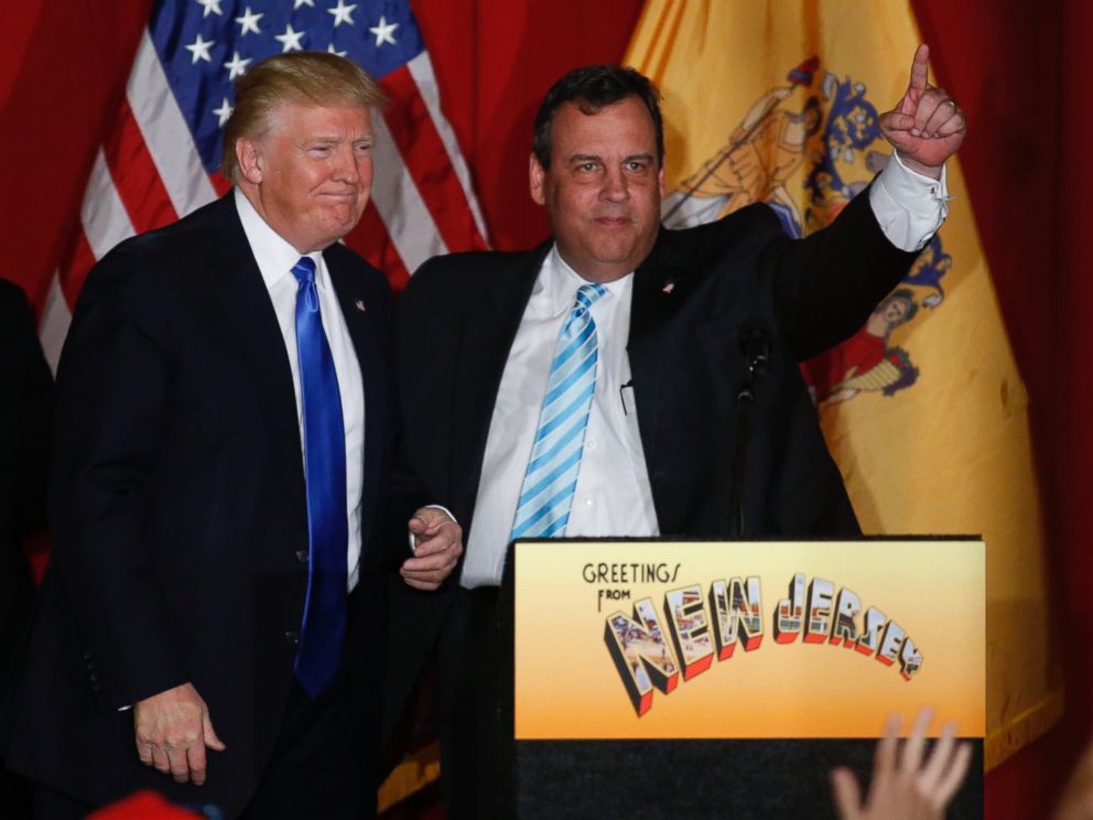 GTY_Christie_Trump_MEM_160713_4x3_992.jpg