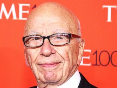 Murdoch Apologizes for 'Real Black President' Tweet