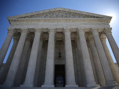 Abortion, Corruption and Gun Ownership Still To Be Decided by Supreme Court