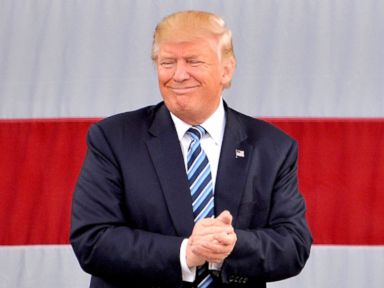 2 More Women Accuse Trump of Sexual Misconduct