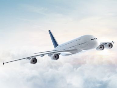 How Malaysia Airlines And Other Global Airlines Rate For Safety