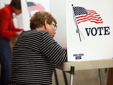 Why Everyone In Congress Should Be Freaking Out (or Not)