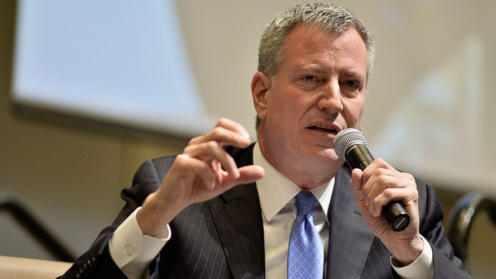 GTY_bill_diblasio_jt_160312_16x9_992.jpg (992×558)