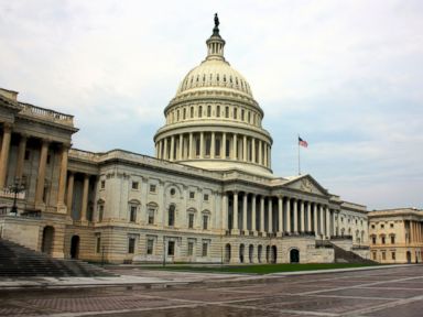 Congress Braces for Busy September