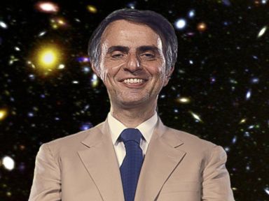 Billions of Stars But Clinton Aides Couldn’t Find Any