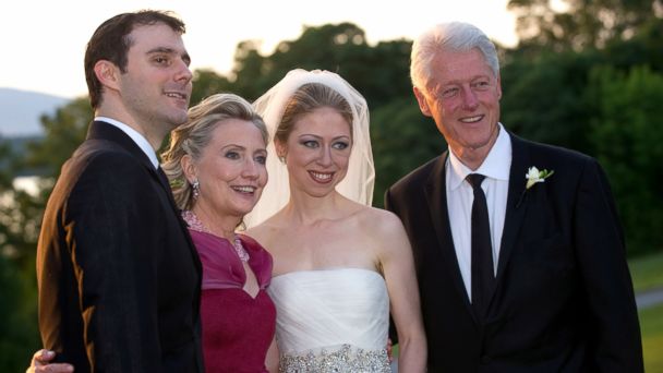 GTY_chelsea_bill_hillary_clinton_wedding_sk_140418_16x9_608.jpg