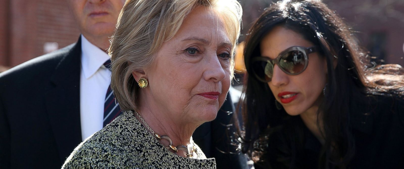 http://a.abcnews.com/images/Politics/GTY_clinton_abedin_jef_160505_12x5_1600.jpg