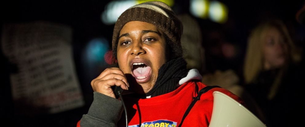 http://a.abcnews.com/images/Politics/GTY_erica_garner_cf_161027_12x5_992.jpg