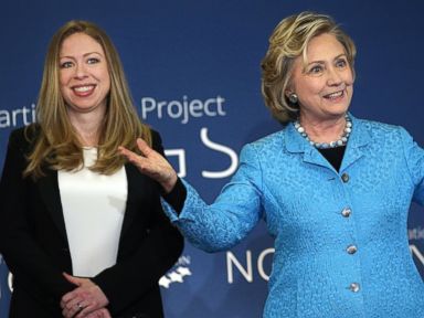 Will Hillary Clinton Skip Arkansas on Her Book Tour?