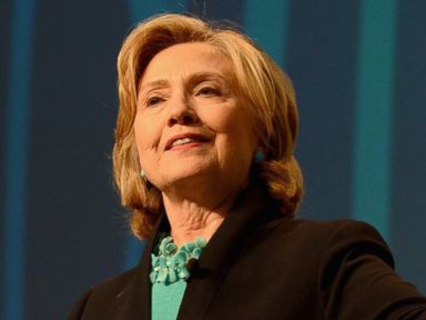 Benghazi House Committee Subpoenas Hillary Clinton Emails