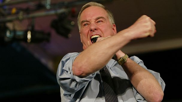 [Image: GTY_howard_dean_scream_tk_130821_16x9_608.jpg]