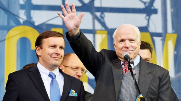 GTY_john_mccain_ukraine_sk%29131219_16x9_608.jpg