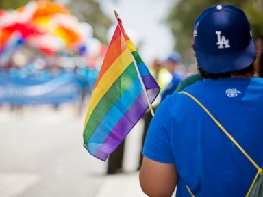 Obama to Ban LGBT Discrimination By Federal Contractors