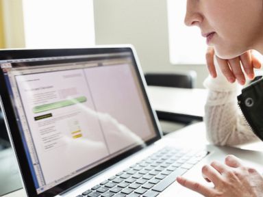 90% of Military Wives Jobless or Underemployed 'Not Acceptable'
