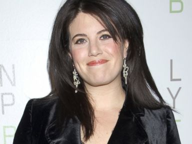 The Monica Lewinsky Essay: 5 More Revelations