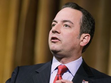 5 Things the Republican Party Must Accomplish Before 2016
