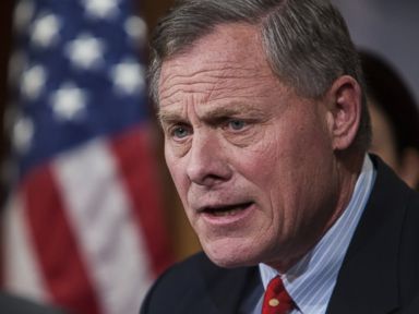 Bulk Phone Record Collection Keeps America Safe, Senator Says