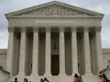 Hobby Lobby Wins Contraceptive Ruling in Supreme Court