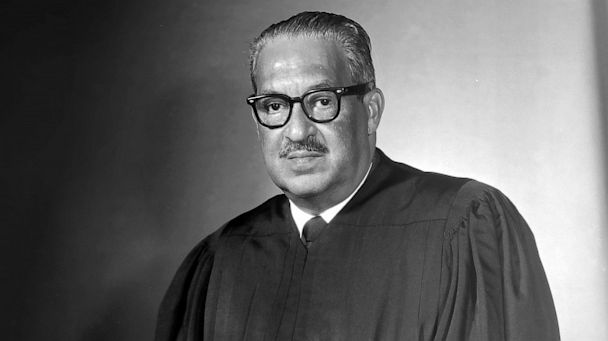 http://a.abcnews.com/images/Politics/GTY_thurgood_marshall_nt_130827_16x9t_608.jpg